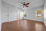 1005 Remington Dr - Photo 13