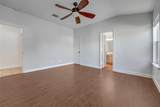 1005 Remington Dr - Photo 14