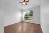 1005 Remington Dr - Photo 15