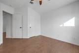1005 Remington Dr - Photo 16