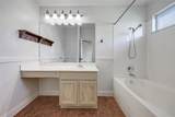 1005 Remington Dr - Photo 19