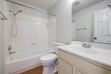 1005 Remington Dr - Photo 20