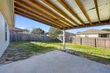1005 Remington Dr - Photo 24