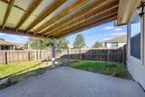 1005 Remington Dr - Photo 25