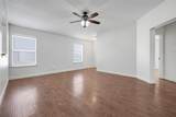 1005 Remington Dr - Photo 5