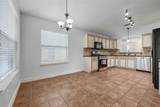 1005 Remington Dr - Photo 7