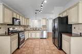 1005 Remington Dr - Photo 9