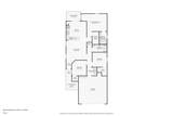 9012 Southwick - Photo 30