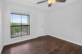 4500 Oltorf St - Photo 16