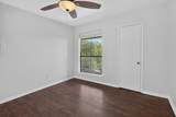 4500 Oltorf St - Photo 17