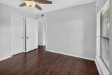 4500 Oltorf St - Photo 18