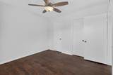 4500 Oltorf St - Photo 19
