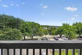 4500 Oltorf St - Photo 21