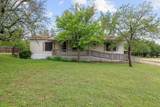 1210 Thousand Oaks Trl - Photo 1