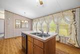 1210 Thousand Oaks Trl - Photo 10