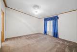 1210 Thousand Oaks Trl - Photo 11