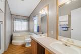 1210 Thousand Oaks Trl - Photo 12