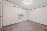 1210 Thousand Oaks Trl - Photo 13