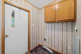 1210 Thousand Oaks Trl - Photo 16