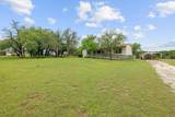 1210 Thousand Oaks Trl - Photo 18
