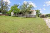 1210 Thousand Oaks Trl - Photo 19