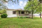 1210 Thousand Oaks Trl - Photo 2
