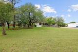 1210 Thousand Oaks Trl - Photo 20