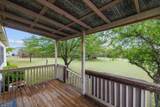 1210 Thousand Oaks Trl - Photo 21