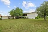 1210 Thousand Oaks Trl - Photo 23