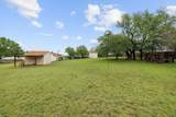 1210 Thousand Oaks Trl - Photo 25