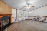 1210 Thousand Oaks Trl - Photo 4