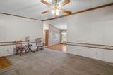 1210 Thousand Oaks Trl - Photo 5