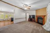 1210 Thousand Oaks Trl - Photo 6
