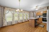 1210 Thousand Oaks Trl - Photo 7