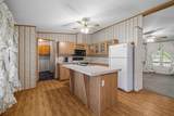 1210 Thousand Oaks Trl - Photo 8