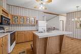 1210 Thousand Oaks Trl - Photo 9