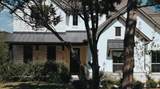 7212 Celebration Ct - Photo 1