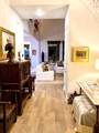 7212 Celebration Ct - Photo 11