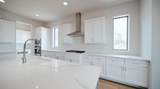 7212 Celebration Ct - Photo 14