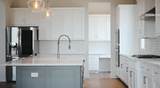 7212 Celebration Ct - Photo 15