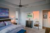 7212 Celebration Ct - Photo 17