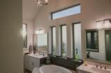 7212 Celebration Ct - Photo 18