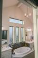 7212 Celebration Ct - Photo 19