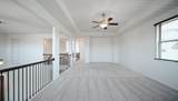 7212 Celebration Ct - Photo 26