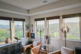7212 Celebration Ct - Photo 27
