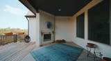 7212 Celebration Ct - Photo 34