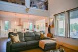 7212 Celebration Ct - Photo 7