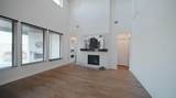 7212 Celebration Ct - Photo 8