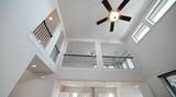 7212 Celebration Ct - Photo 9
