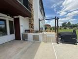604 Brave Face St - Photo 7